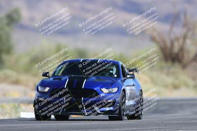 media/May-05-2024-Touge2Track (Sun) [[ea868acb99]]/1-Advanced/Session 3 (Turns 2 and 1 Exit)/